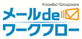 関連商品イメージ