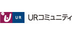 株式会社URコミュニティ 様のロゴ