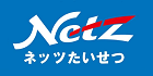 ネッツトヨタたいせつ株式会社 様のロゴ