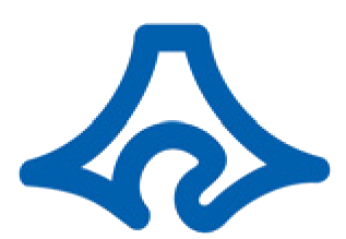 静岡県庁のロゴ