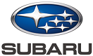 株式会社SUBARU 様